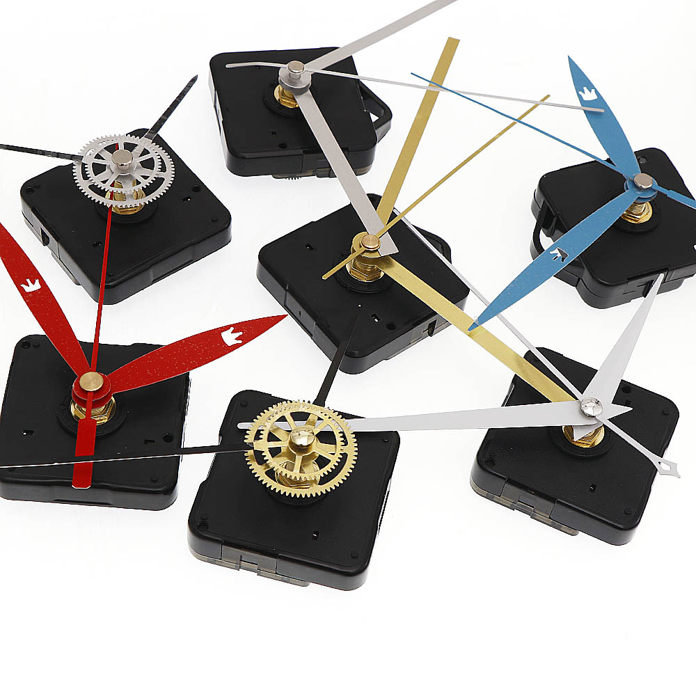 Workshop Tools For Sale - Heißer verkauf 7 arten von stumm