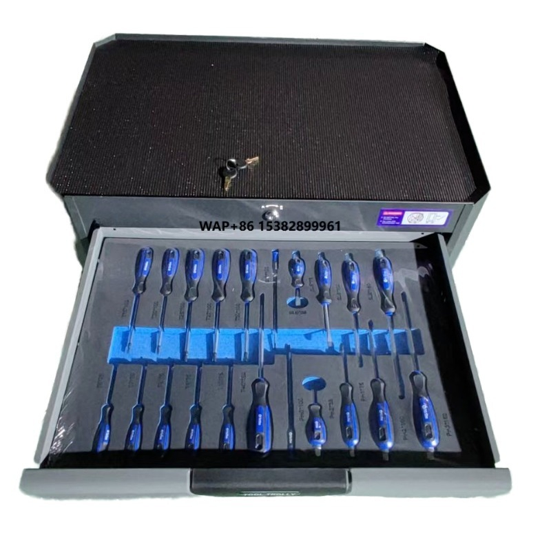 Workshop Tools For Sale - Heißer Verkauf: 252-teiliges Kfz-Reparaturwerkzeug-Set aus CRV-Material