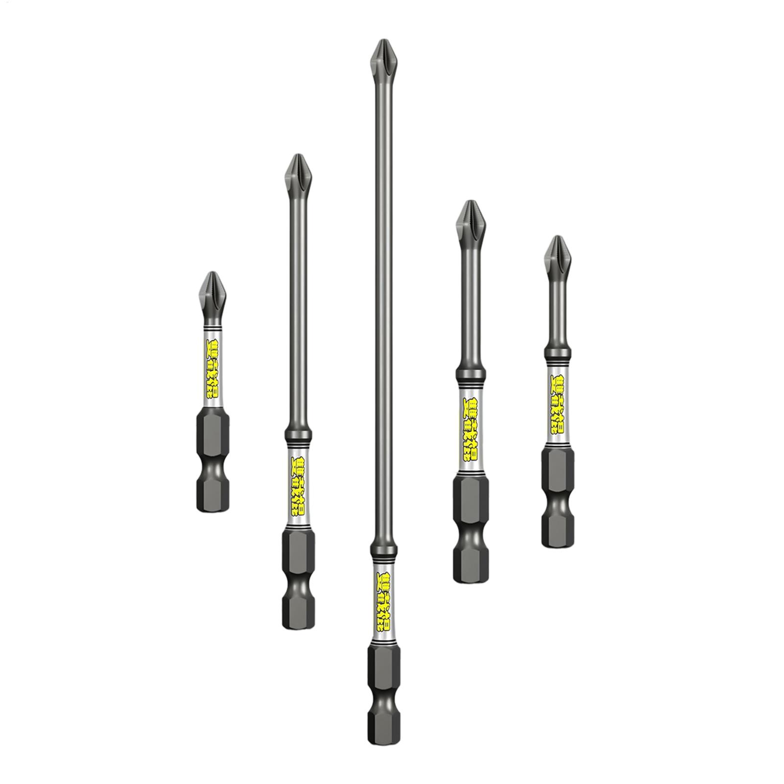 Bohrer-Schraubendreher-Bit-Set – Tools Of Workshop Bewertung und Preis