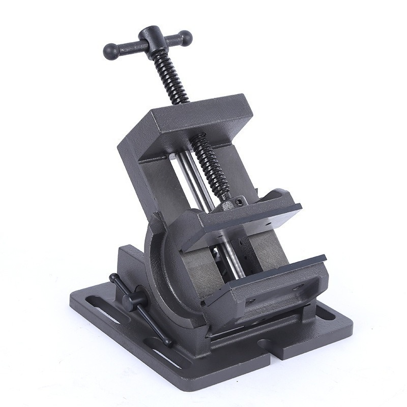 0-90 Grad Neigbarer Bohrmaschi – Drill Press Bench Bewertung und Preis