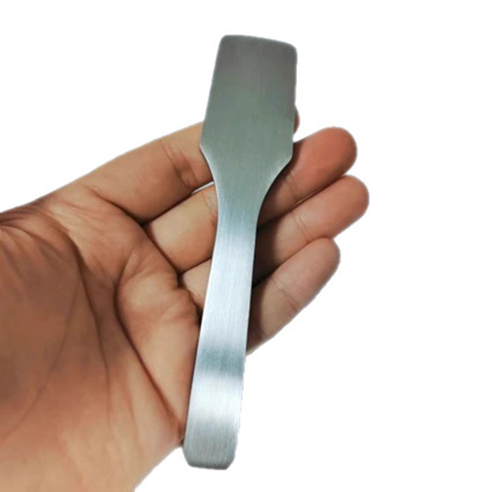 Leder-Nähwerkzeug, Stichhammer – Workshop Tools Hammer Bewertung und Preis
