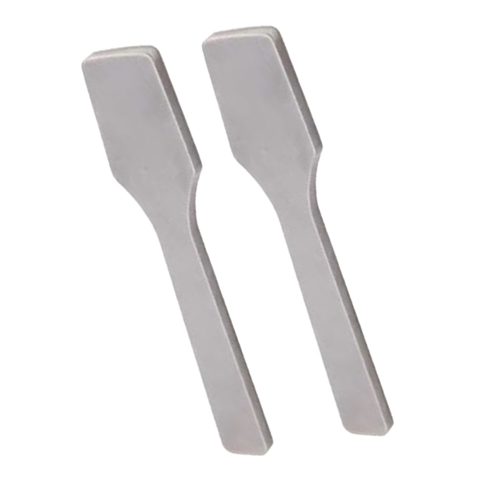 Leder-Nähwerkzeug, Stichhammer – Workshop Tools Hammer Bewertung und Preis