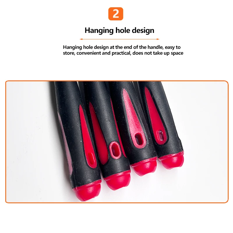 4Pcs Heißer Verkauf Öl Dichtun – Workshop Tools For Sale Bewertung und Preis