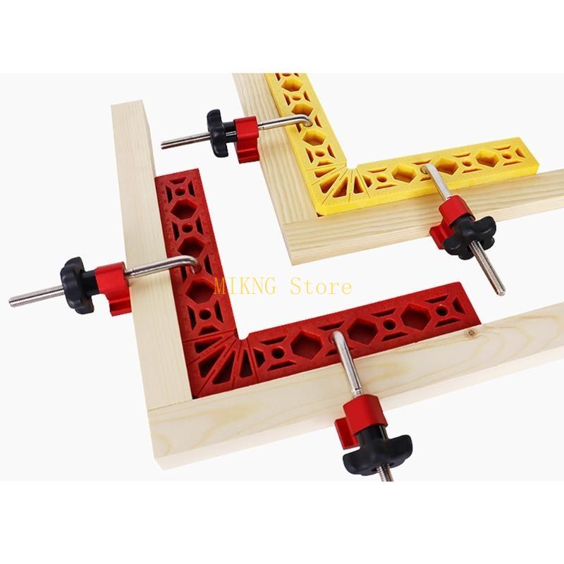 7,9 x 7,9 Zoll 3D-Winkelmessge – Best Tools For Workshop Bewertung und Preis