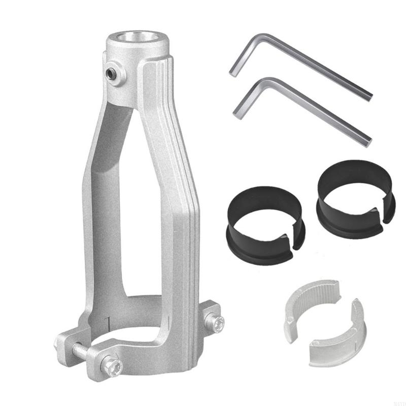 Hohe Präzision Vierkantloch-Bo – Drill Press Bench Bewertung und Preis