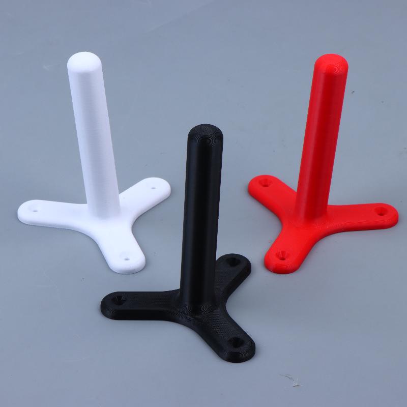 Bestseller 1 Stück 125mm Schle – Workshop Tools For Sale Bewertung und Preis