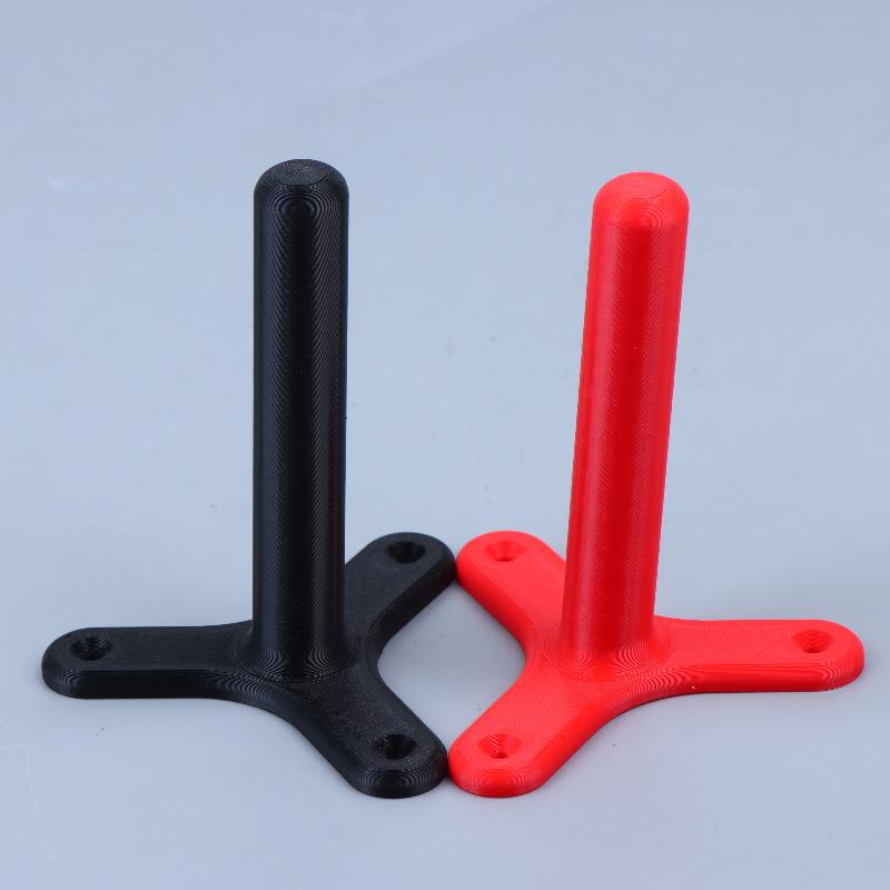 Bestseller 1 Stück 125mm Schle – Workshop Tools For Sale Bewertung und Preis