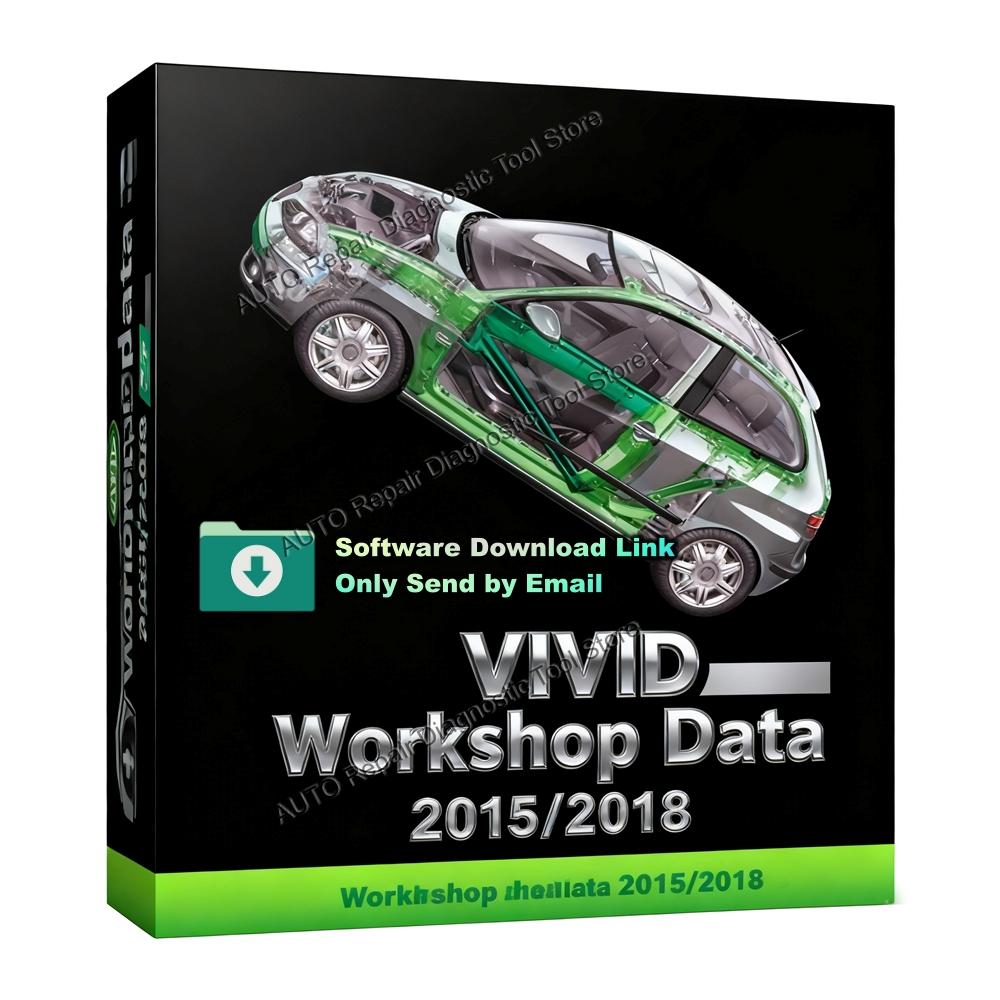 2025 Bestseller HAYNES/PRO Viv – Best Tools For Workshop Bewertung und Preis
