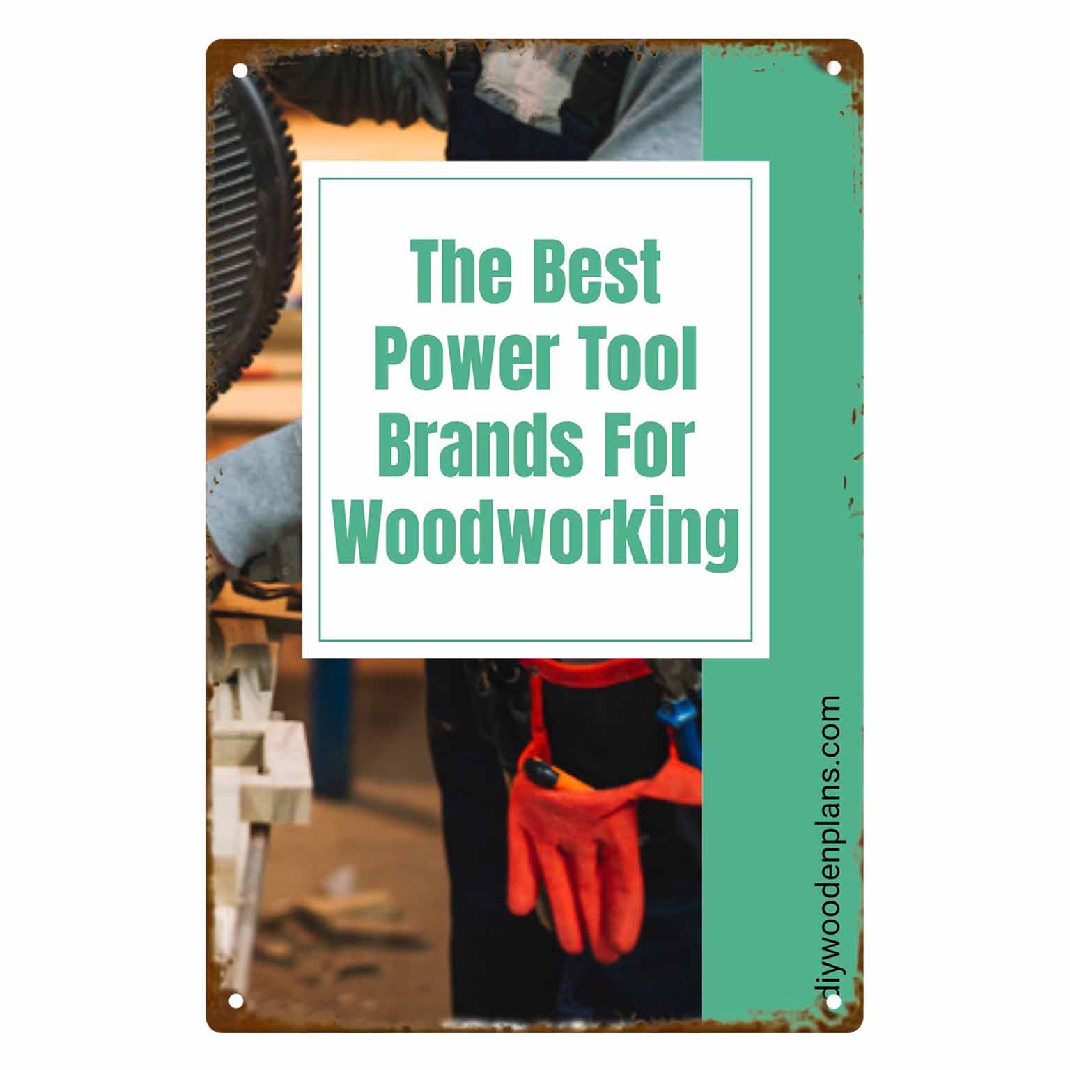2D FLAT 1 Stück Die besten Mar – Best Tools For Workshop Bewertung und Preis