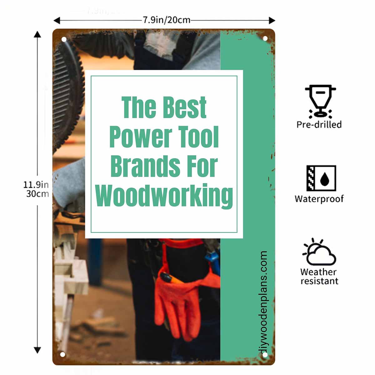 2D FLAT 1 Stück Die besten Mar – Best Tools For Workshop Bewertung und Preis
