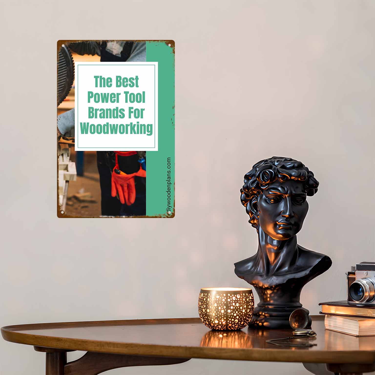 2D FLAT 1 Stück Die besten Mar – Best Tools For Workshop Bewertung und Preis