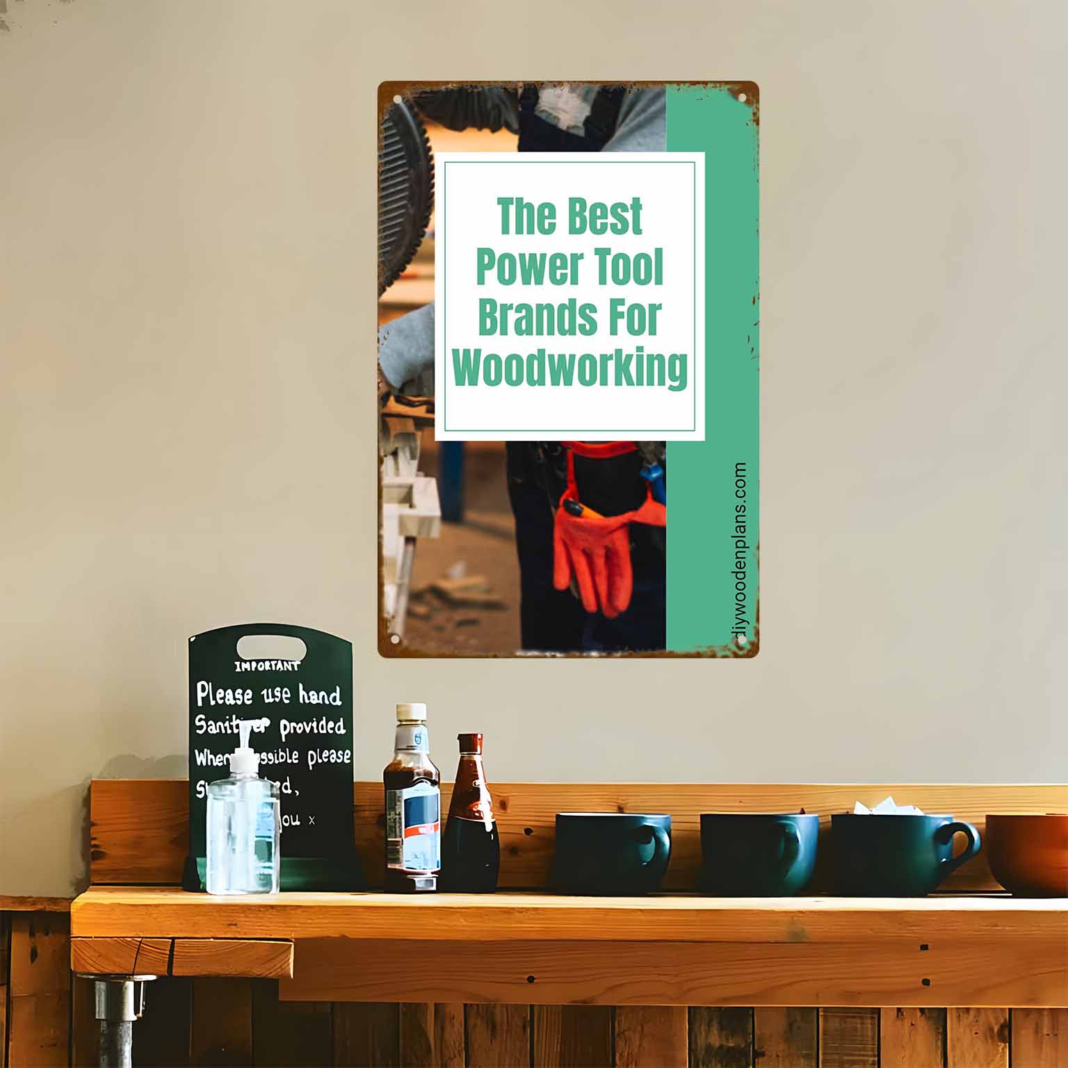 2D FLAT 1 Stück Die besten Mar – Best Tools For Workshop Bewertung und Preis