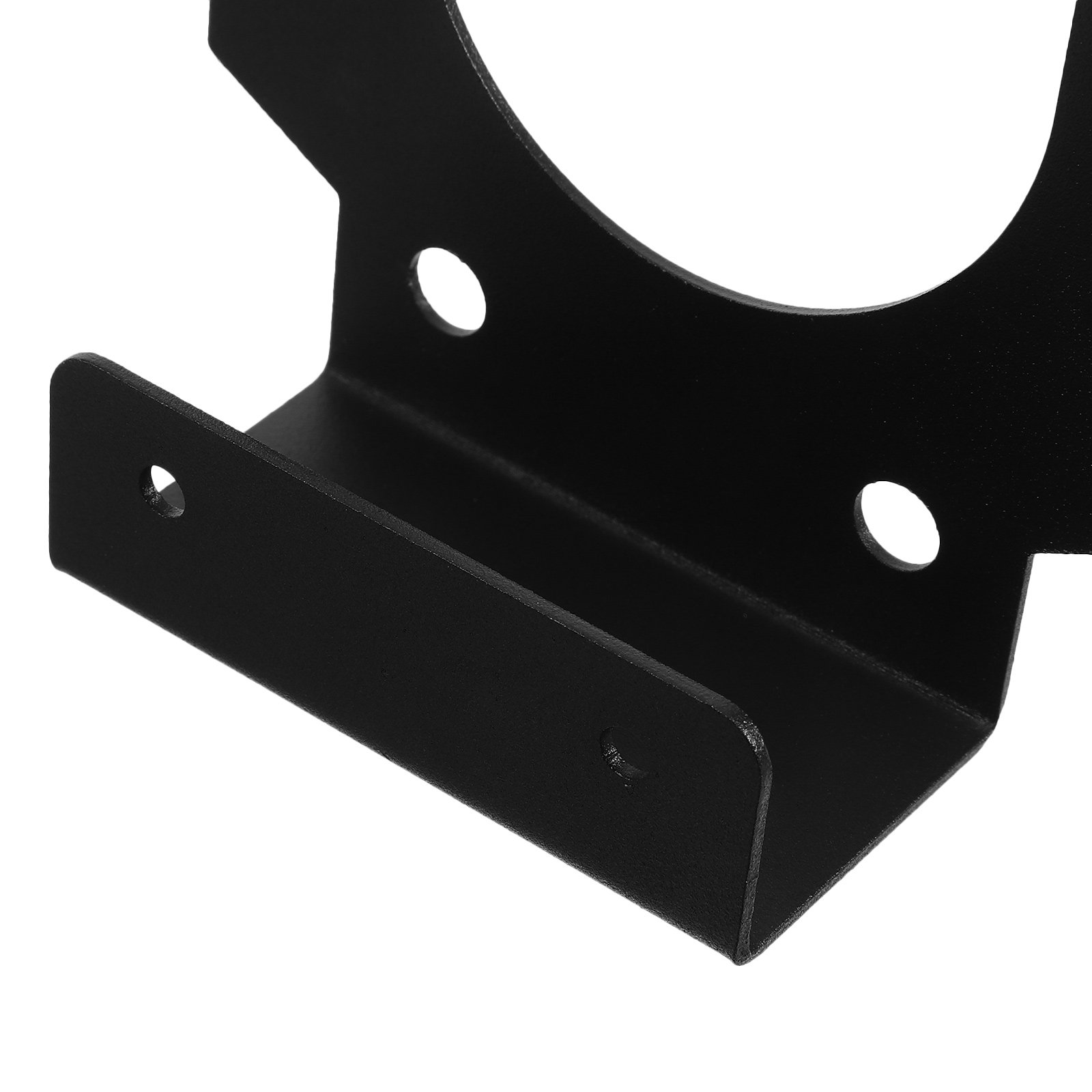 Robuster Winkelschleiferhalter – Workshop Tools Wall Bewertung und Preis