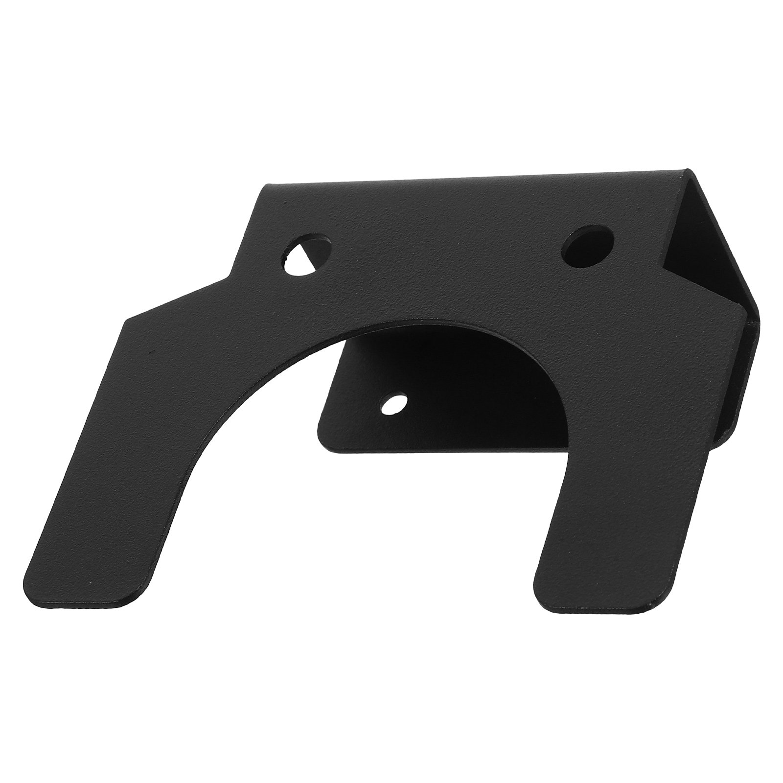 Robuster Winkelschleiferhalter – Workshop Tools Wall Bewertung und Preis