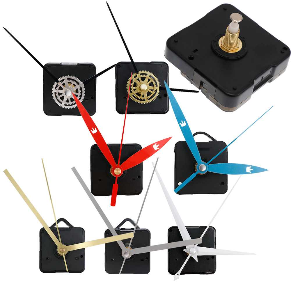 Heißer verkauf 7 arten von stu – Workshop Tools For Sale Bewertung und Preis