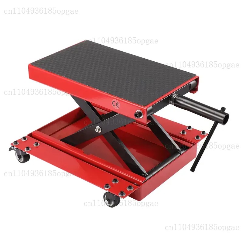 Neuer Verkaufsschlager: 500 kg – Workshop Tools For Sale Bewertung und Preis