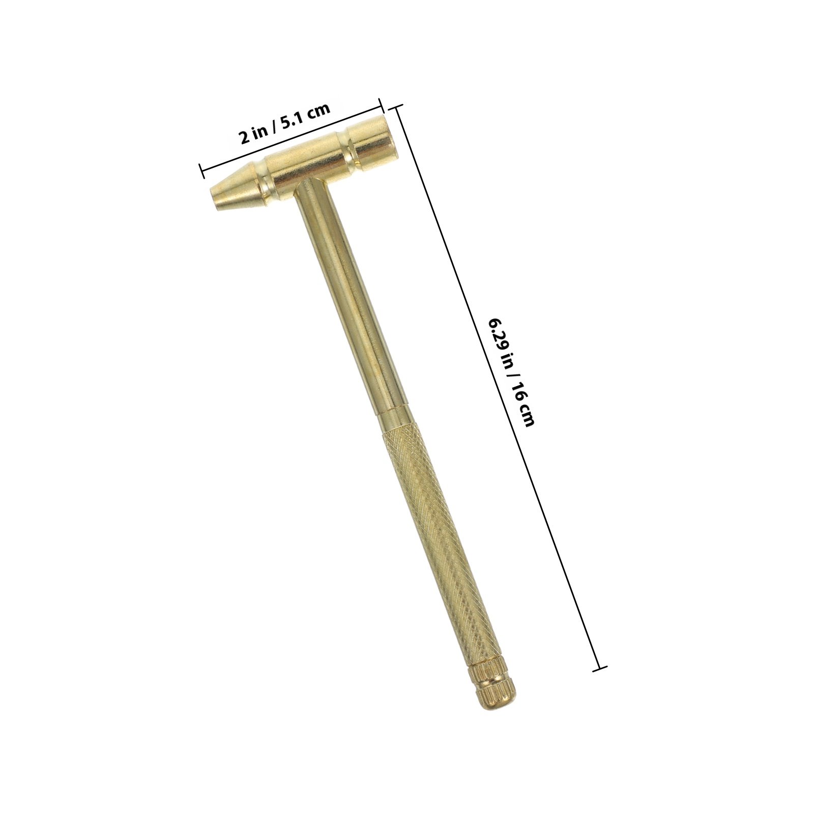 Mini-Hammer-Schraubendreher 2- – Workshop Tools Hammer Bewertung und Preis