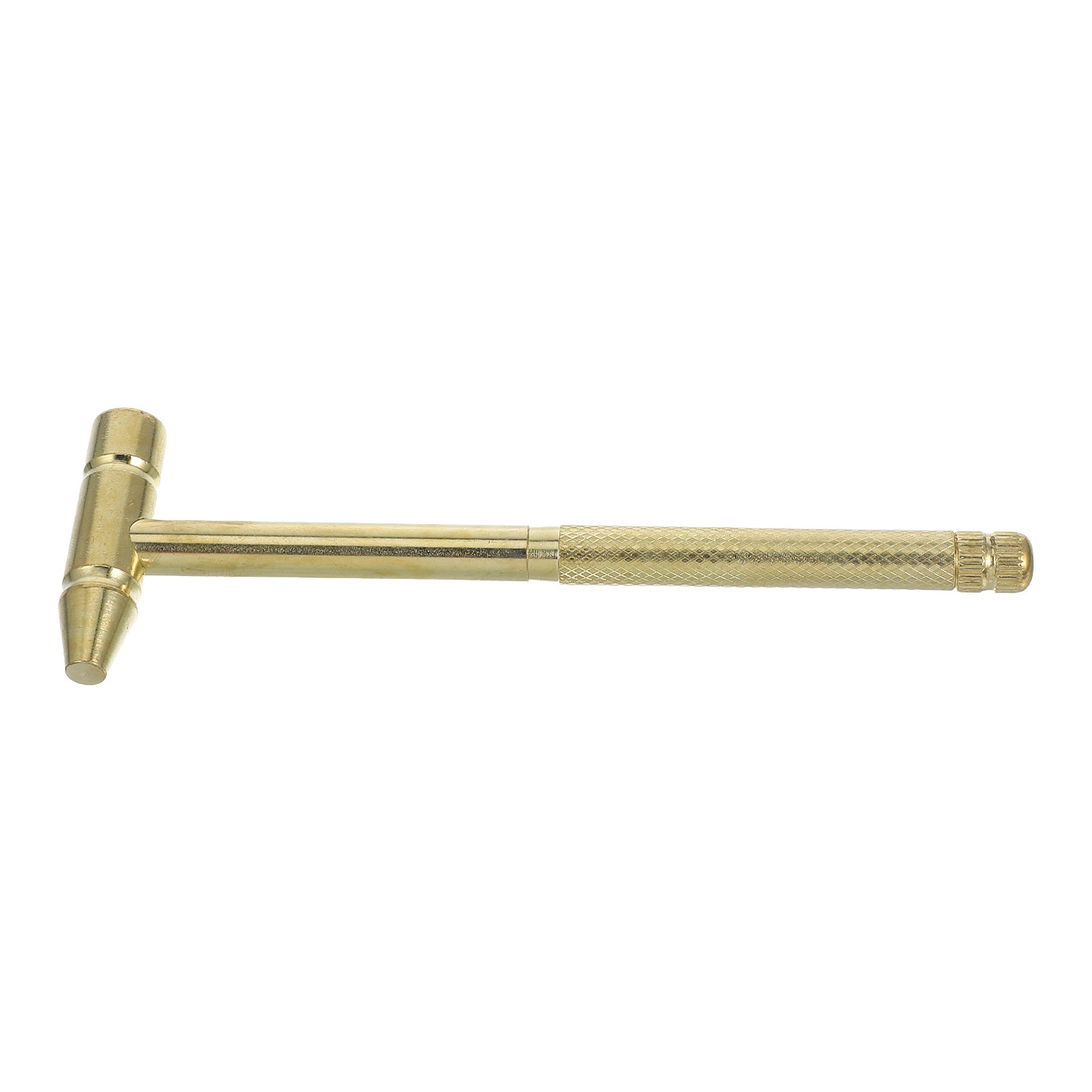 Mini-Hammer-Schraubendreher 2- – Workshop Tools Hammer Bewertung und Preis