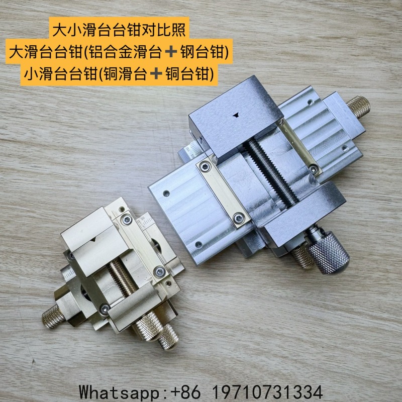 Mini-Mikrobohrmaschine – Hochp – Drill Press Bench Bewertung und Preis