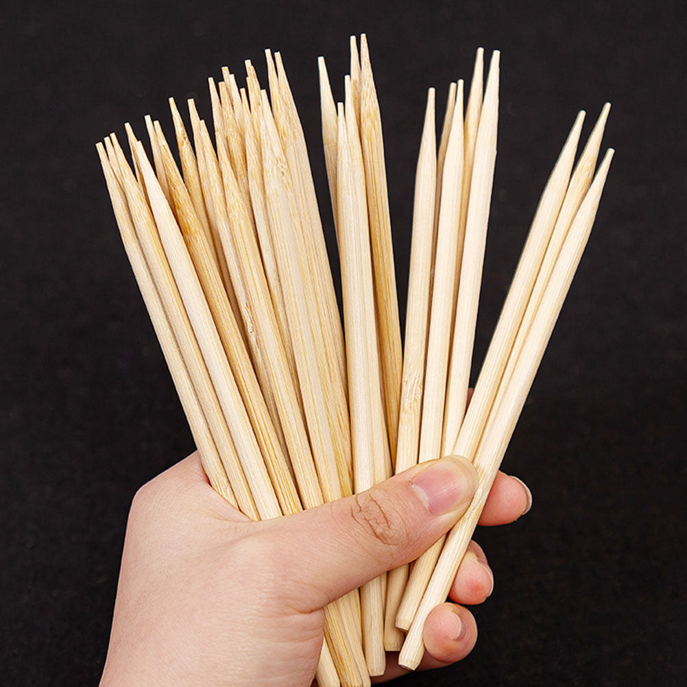 50 Stück Holz-Zeichenstifte fü – Tools Workshop For Kids Bewertung und Preis