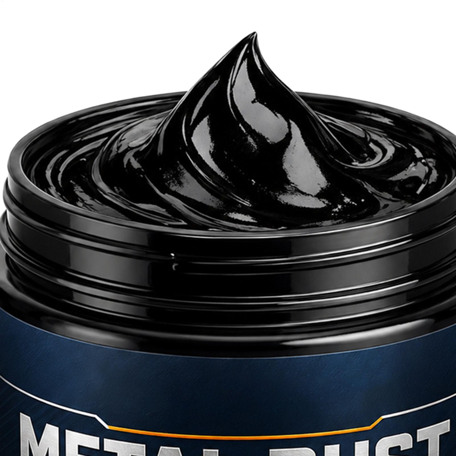 40 ml Metall-Rostentferner-Pas – Tools Of Workshop Bewertung und Preis