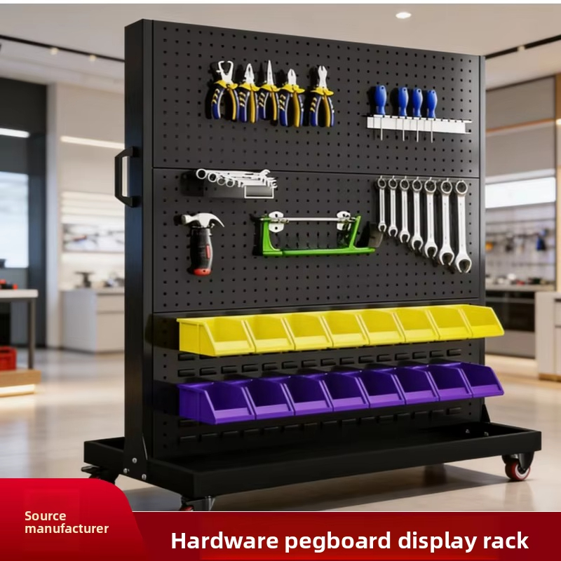Werkzeugregal, Aufbewahrungsre – Workshop Tools Wall Bewertung und Preis