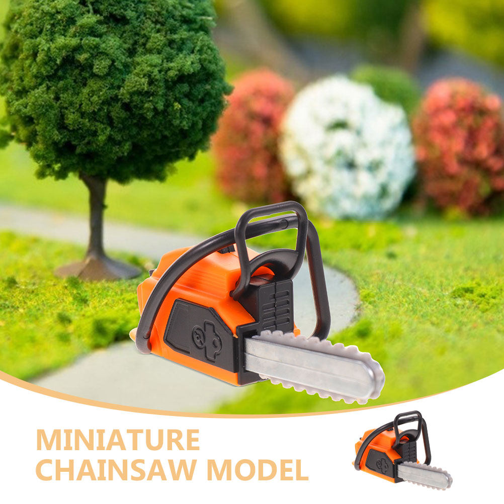 Miniatur-Werkzeugset für Kinde – Tools Workshop For Kids Bewertung und Preis