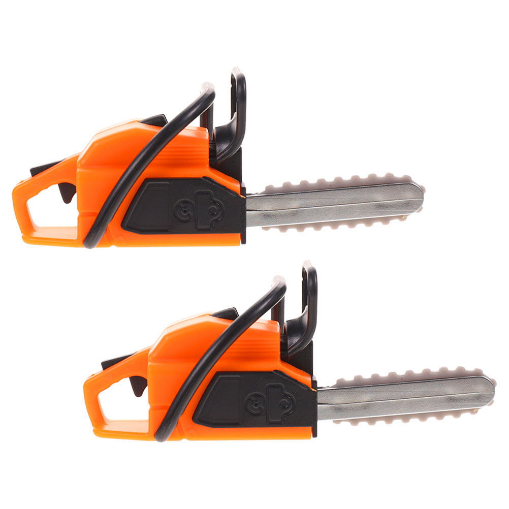 Miniatur-Werkzeugset für Kinde – Tools Workshop For Kids Bewertung und Preis