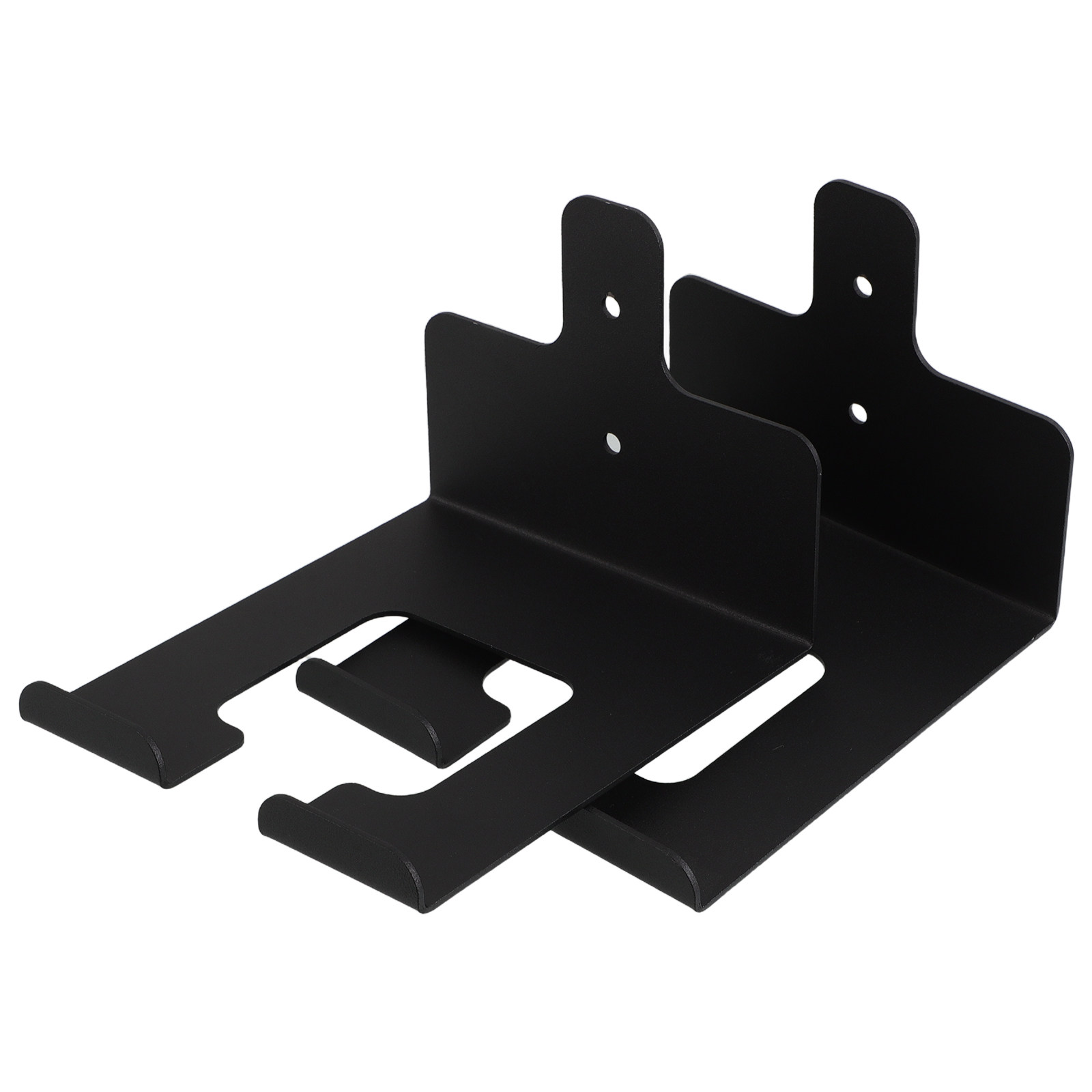 2 Sets Platzsparender Wandmont – Workshop Tools Wall Bewertung und Preis