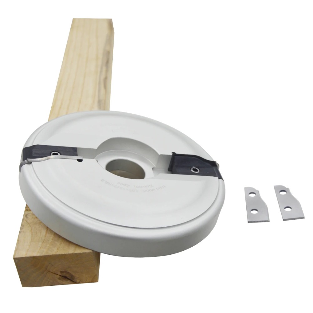 Hochwertiger, kundenspezifisch – Workshop Tools For Sale Bewertung und Preis