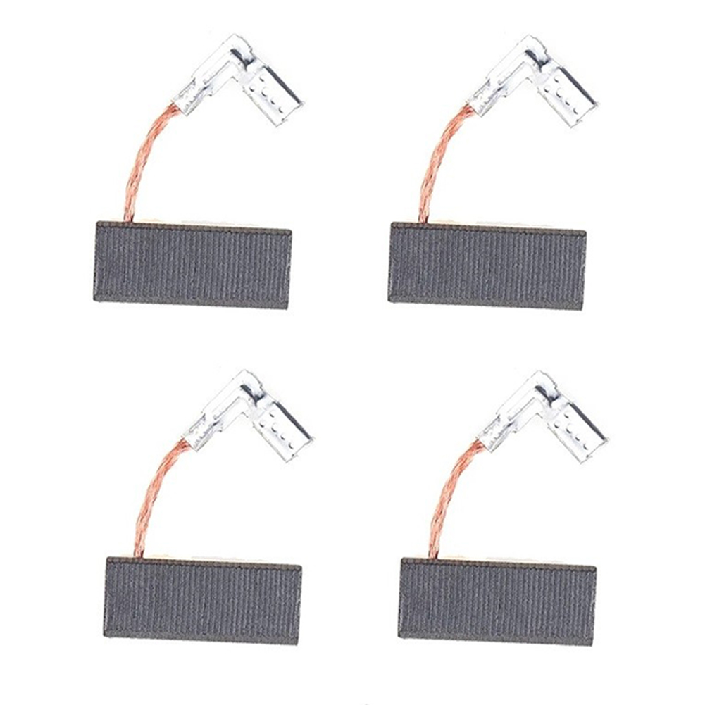 Motor Pinsel Carbon Pinsel Pow – Workshop Tools Hammer Bewertung und Preis
