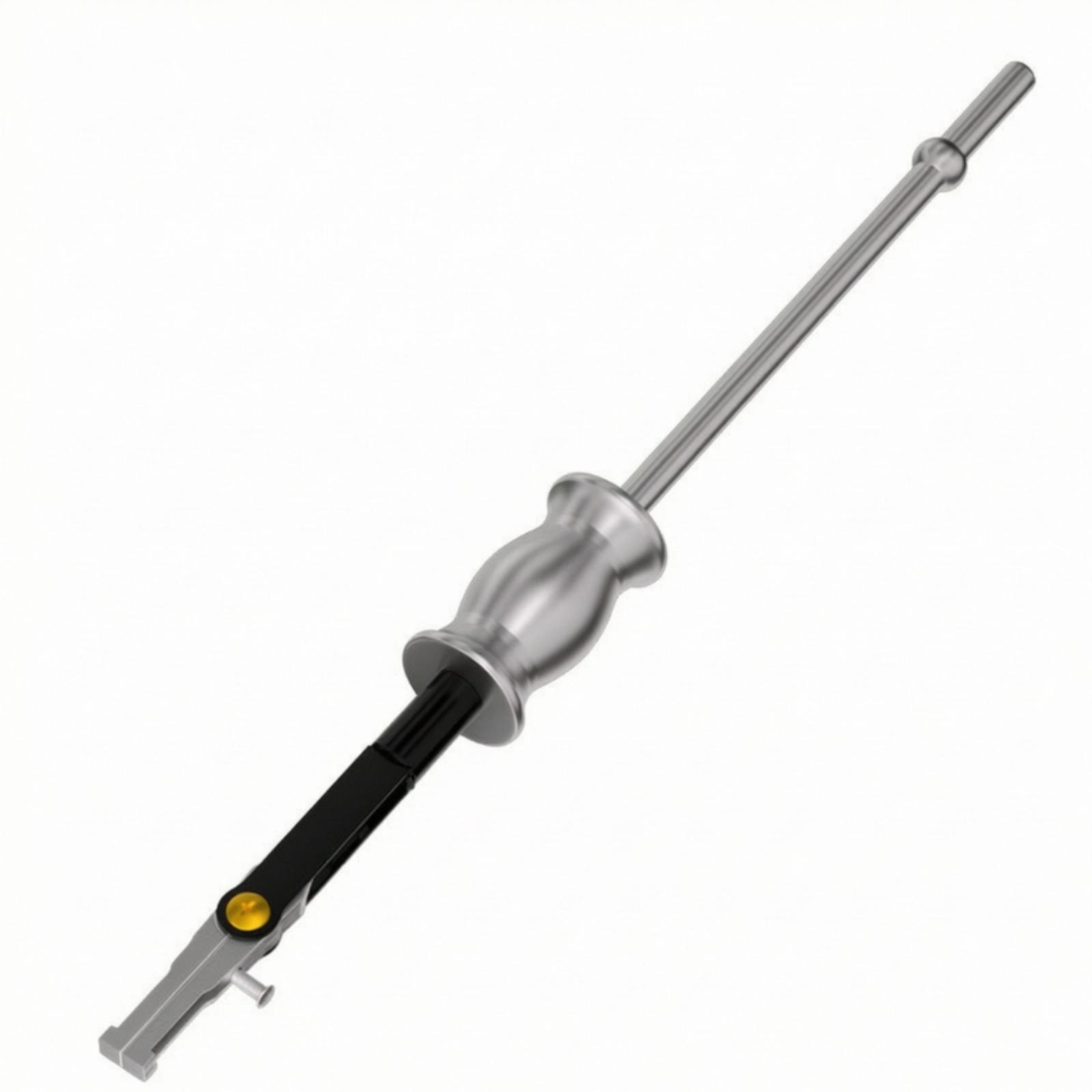 Zweiklauen-Innenlagerabzieher  – Workshop Tools Hammer Bewertung und Preis