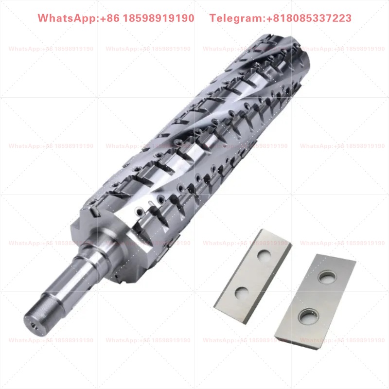 Holzbearbeitungsmaschinen: Hei – Workshop Tools For Sale Bewertung und Preis