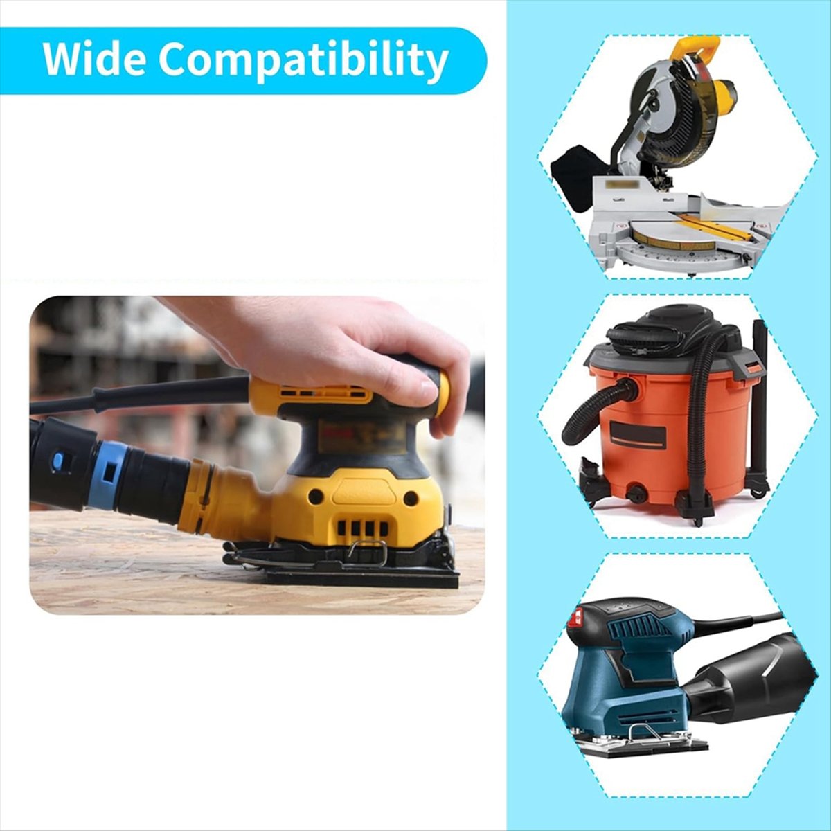 Bestseller 2026: 1 1/4 Zoll x  – Best Tools For Workshop Bewertung und Preis