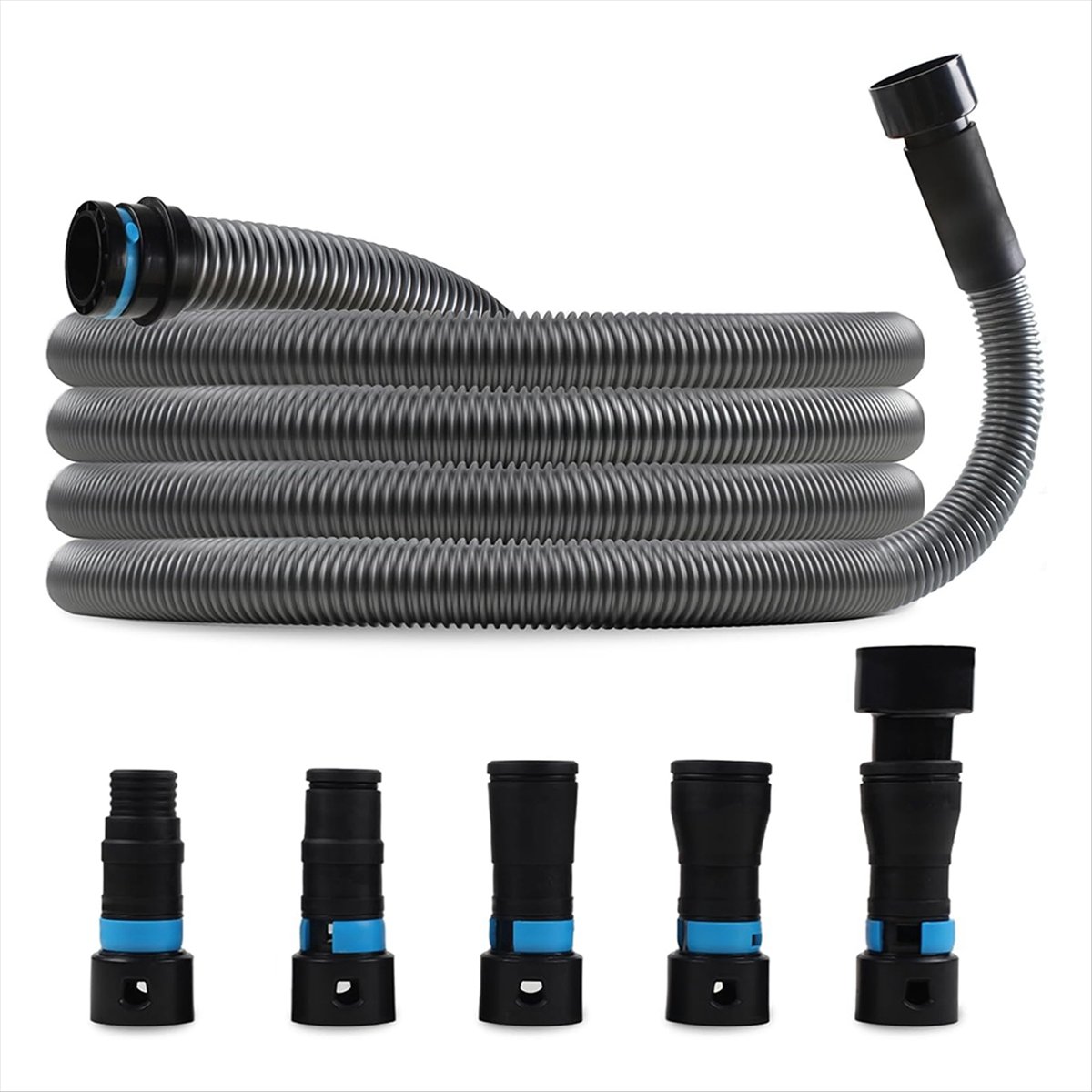 Bestseller 2026: 1 1/4 Zoll x  – Best Tools For Workshop Bewertung und Preis