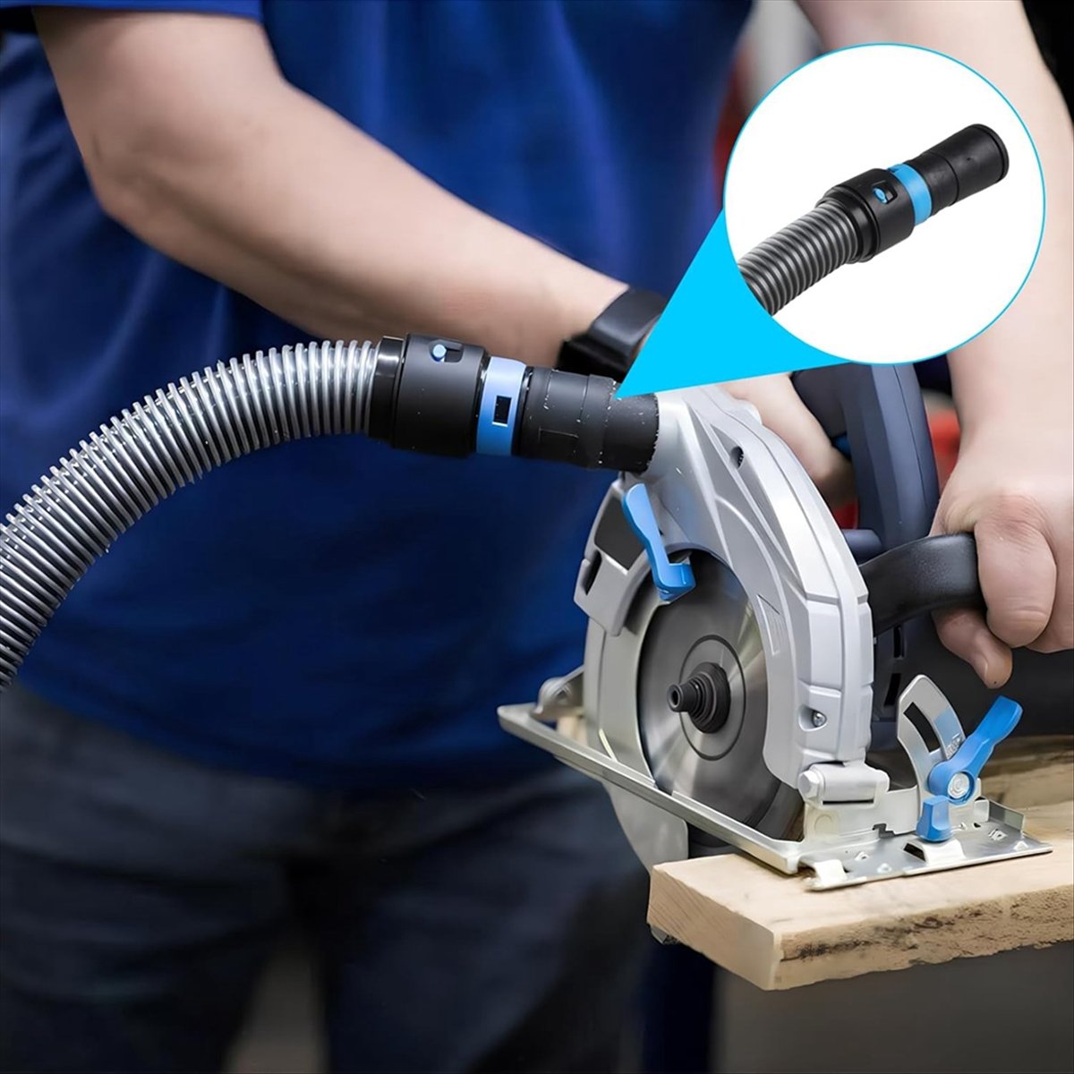 Bestseller 2026: 1 1/4 Zoll x  – Best Tools For Workshop Bewertung und Preis