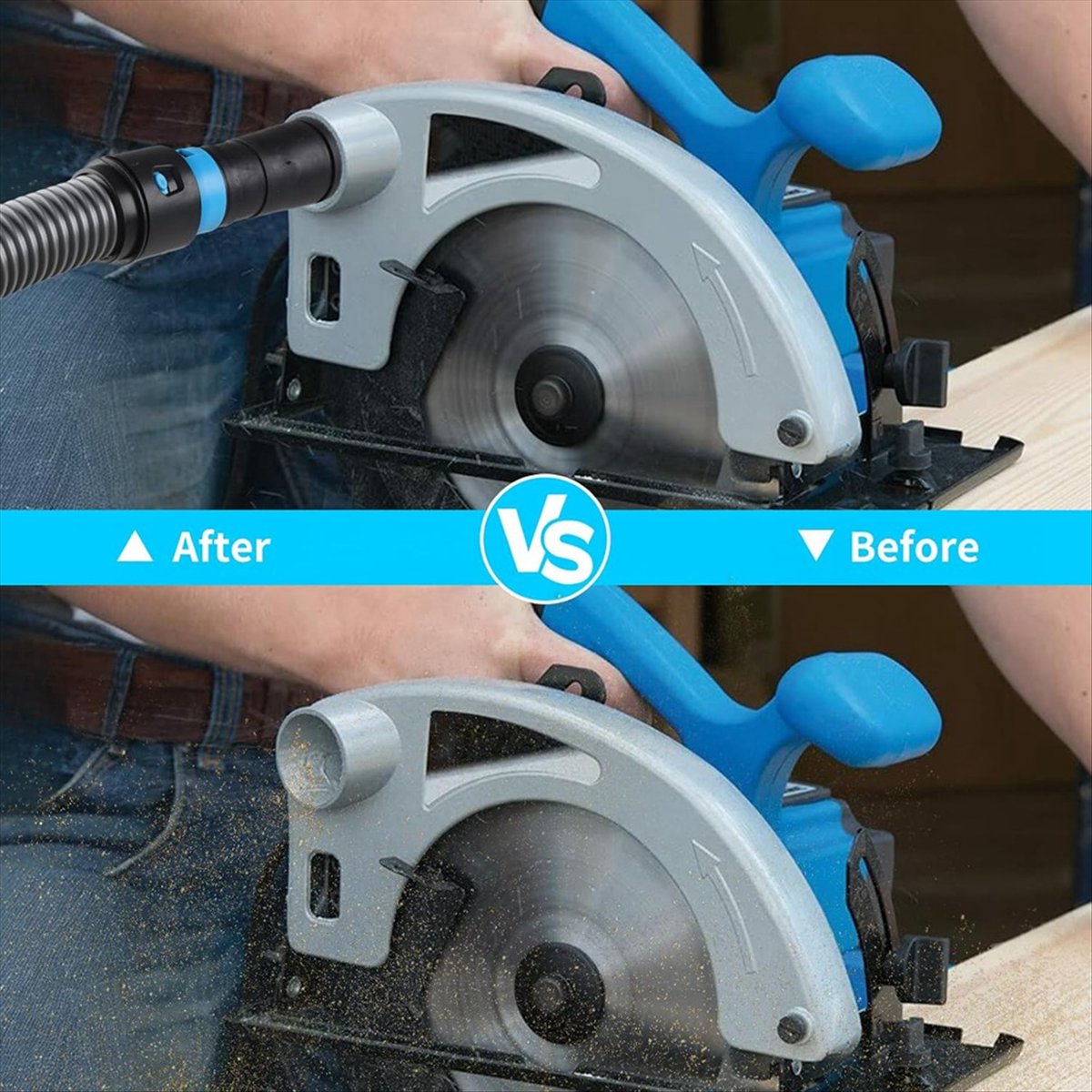 Bestseller 2026: 1 1/4 Zoll x  – Best Tools For Workshop Bewertung und Preis