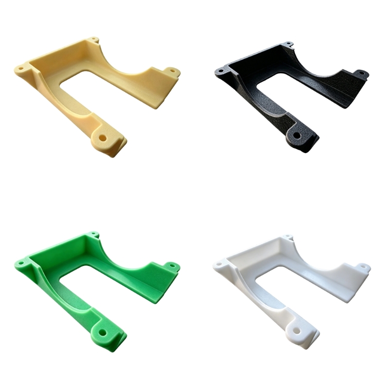 3D-gedrucktes Werkzeug-Aufbewa – Workshop Tools For Sale Bewertung und Preis