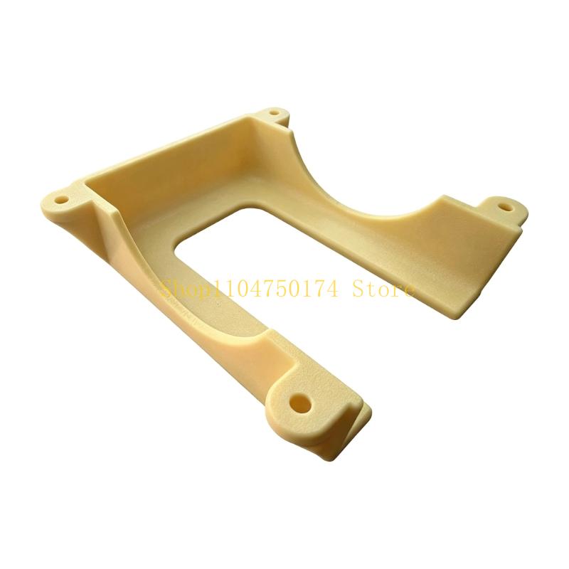 3D-gedrucktes Werkzeug-Aufbewa – Workshop Tools For Sale Bewertung und Preis