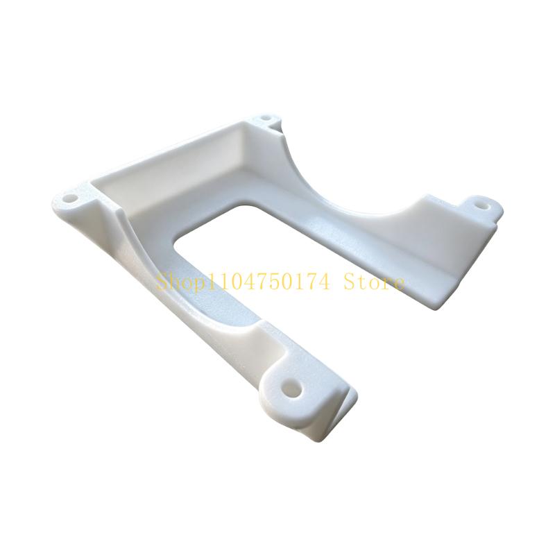 3D-gedrucktes Werkzeug-Aufbewa – Workshop Tools For Sale Bewertung und Preis