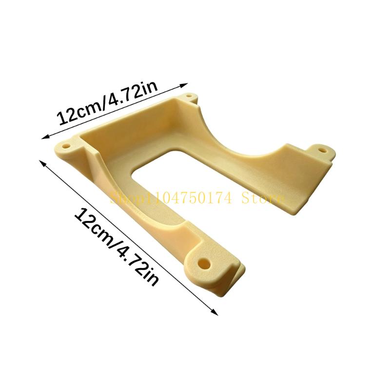 3D-gedrucktes Werkzeug-Aufbewa – Workshop Tools For Sale Bewertung und Preis