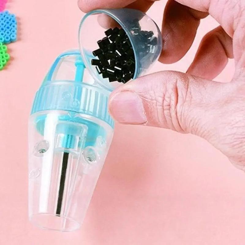 Perlen-Stift DIY-Werkzeug für  – Tools Workshop For Kids Bewertung und Preis