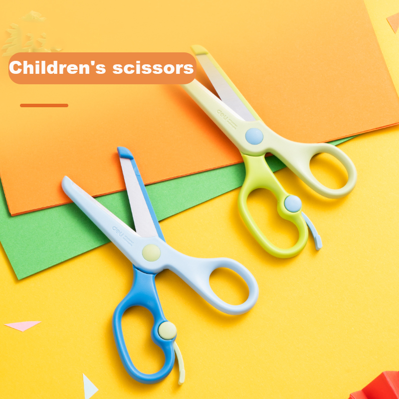 Schülerschere 133mm Kindersich – Tools Workshop For Kids Bewertung und Preis