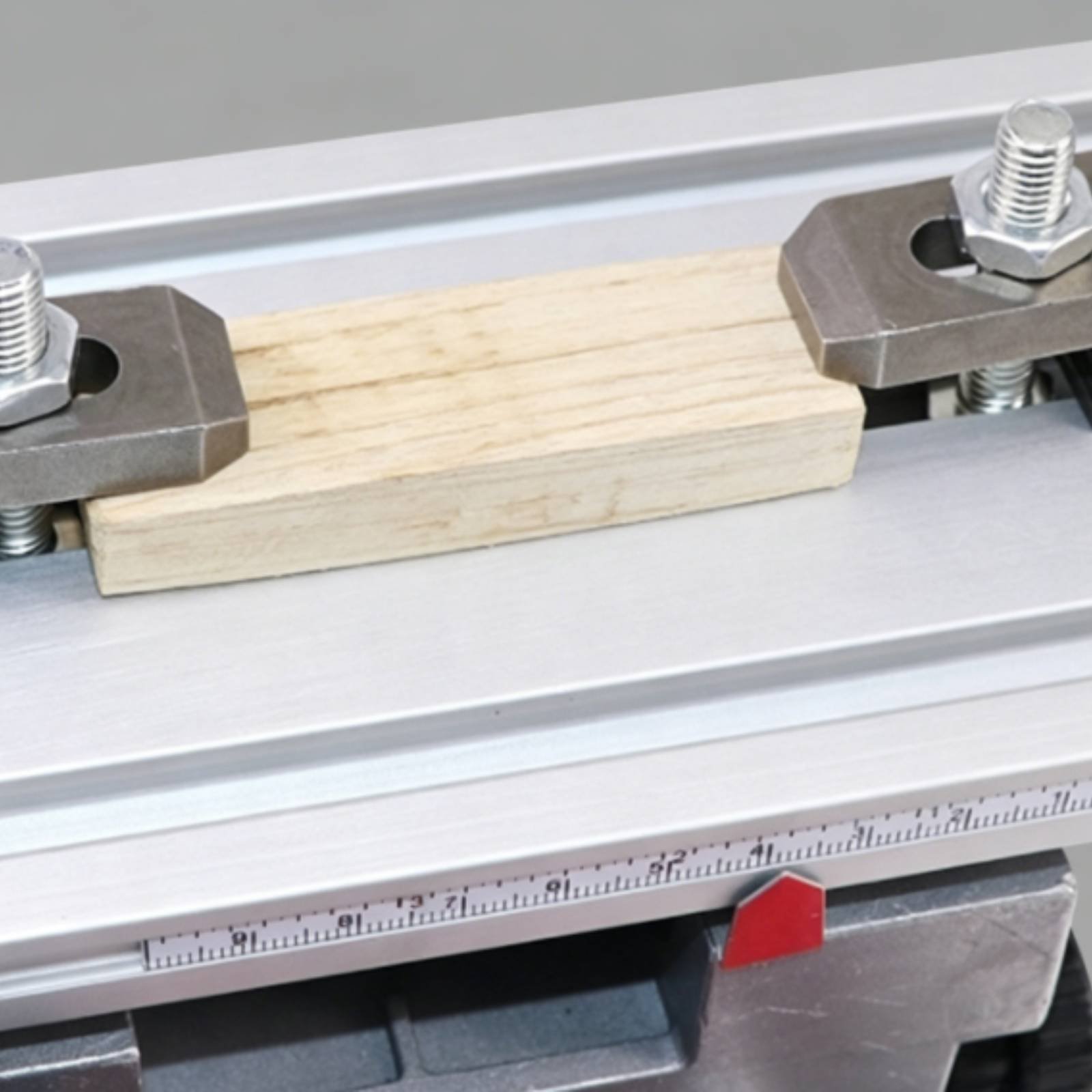 X-Y-Achsen-Tisch, stabiler Kre – Drill Press Bench Bewertung und Preis