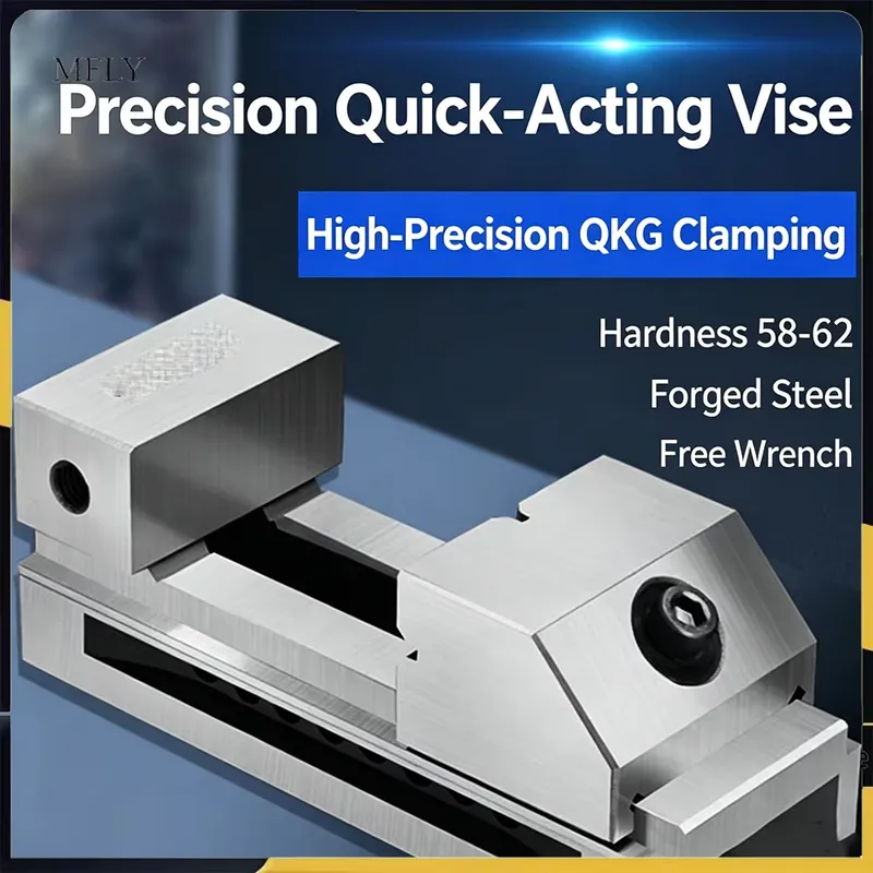 Marke für QKG63 Werkzeugstahl- – Drill Press Bench Bewertung und Preis