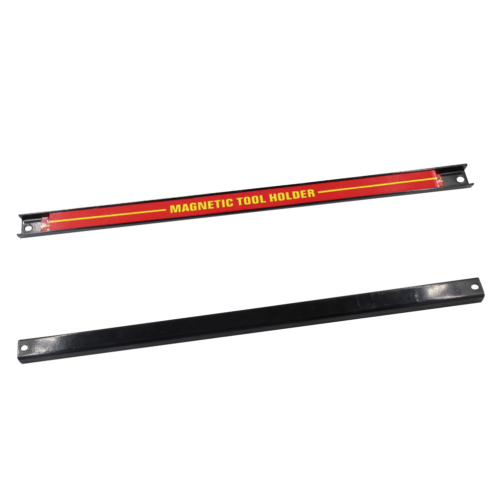 Magnetische Werkzeughalterleis – Best Tools For Workshop Bewertung und Preis