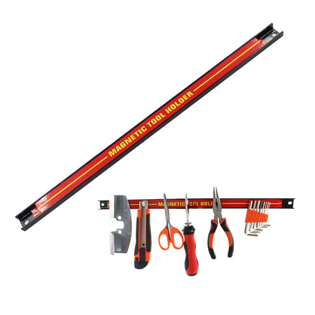 Magnetische Werkzeughalterleis – Best Tools For Workshop Bewertung und Preis