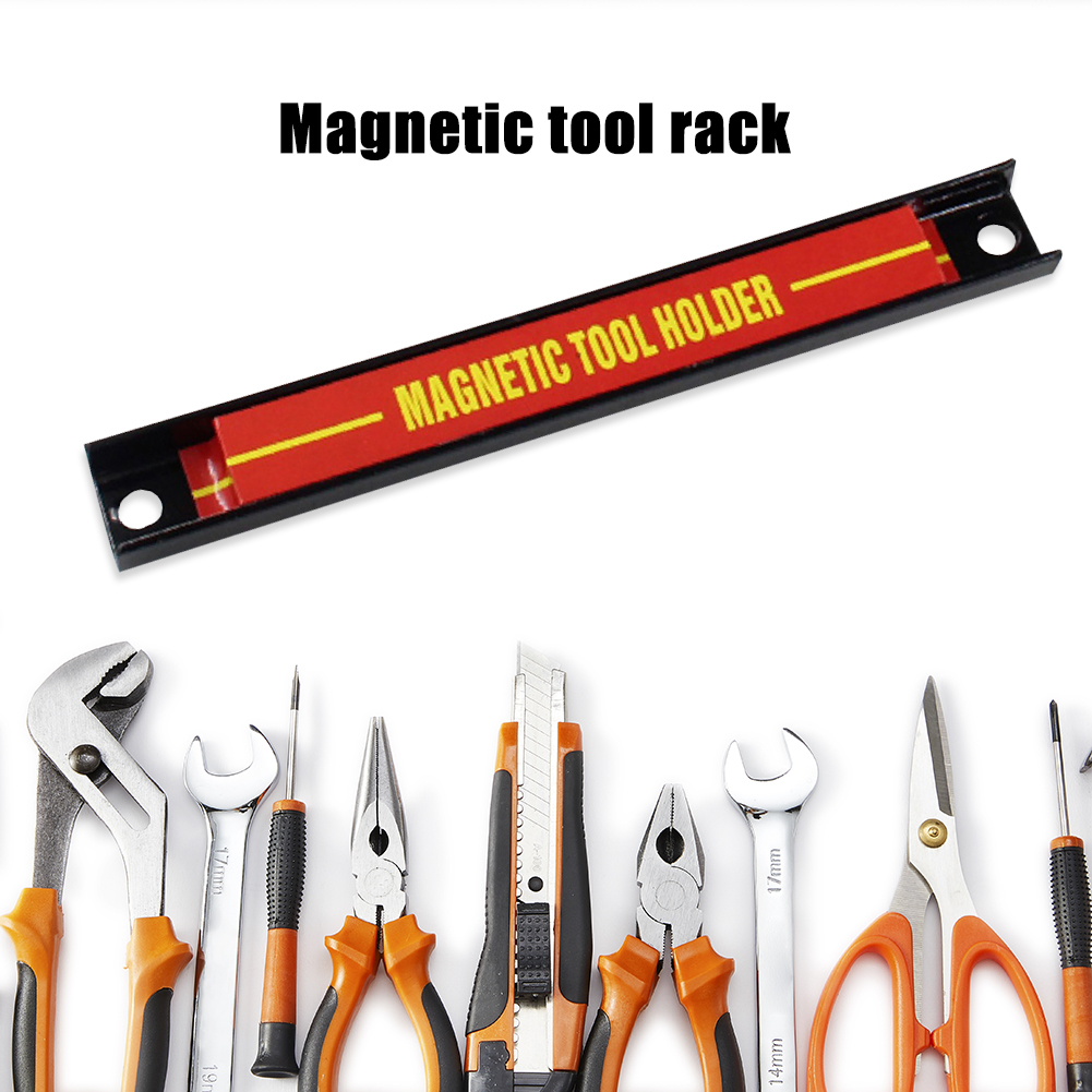 Magnetische Werkzeughalterleis – Best Tools For Workshop Bewertung und Preis