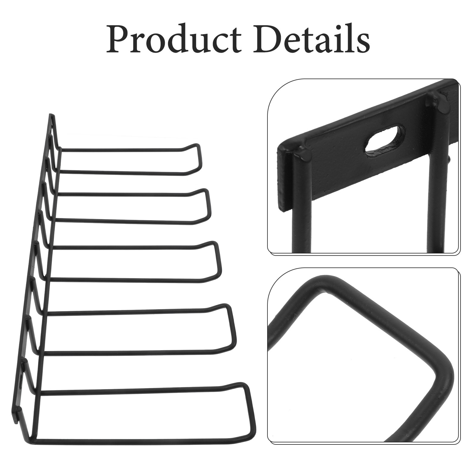 Wandmontiertes, robustes Werkz – Workshop Tools Wall Bewertung und Preis