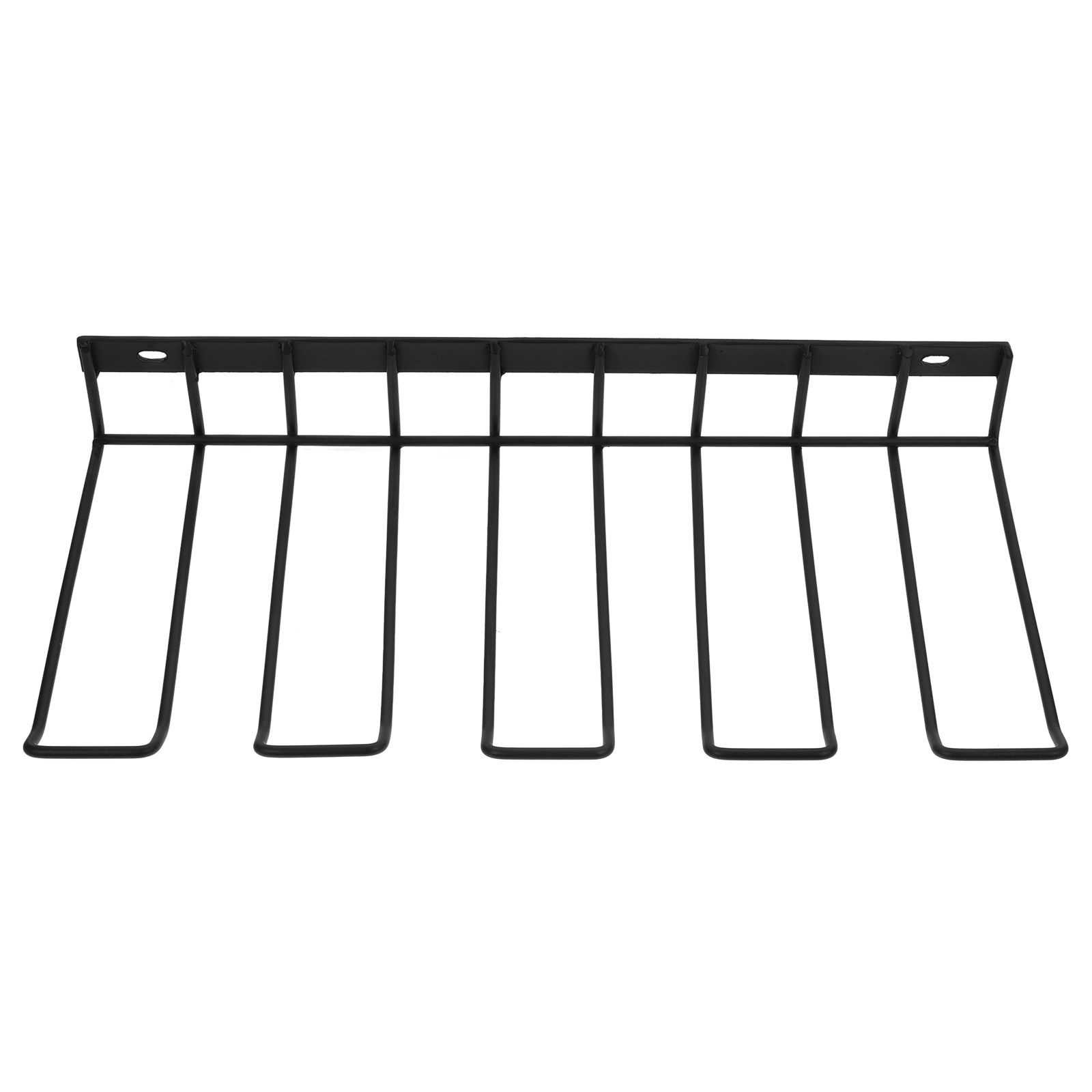 Wandmontiertes, robustes Werkz – Workshop Tools Wall Bewertung und Preis